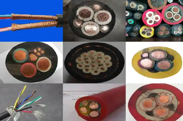 kp电缆终端1681951167278 kp电缆终端1681951167278