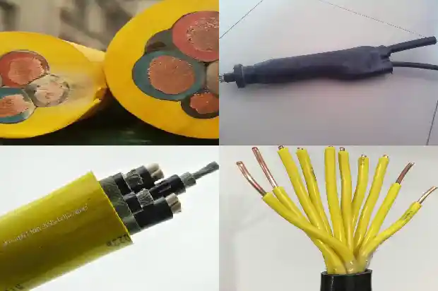 1e电缆1681951252130 1e电缆1681951252130