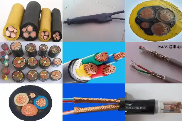打印电缆标牌1681955208342 打印电缆标牌1681955208342