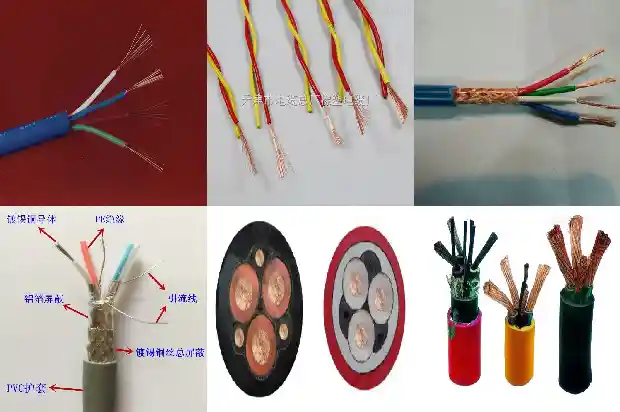 al电缆1681955483327 al电缆1681955483327