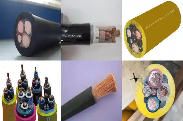 em电缆1681955559488 em电缆1681955559488