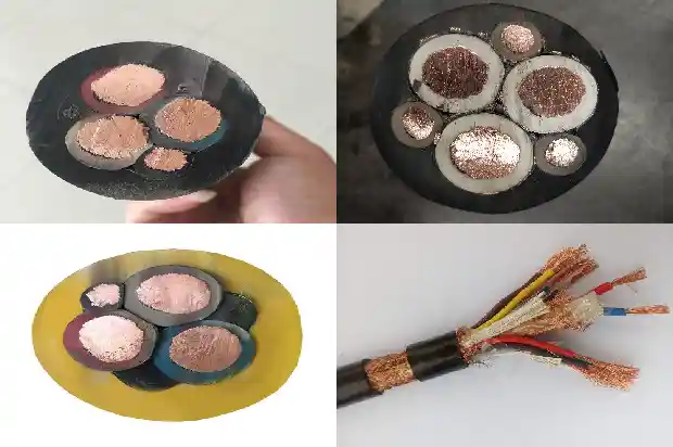 35电缆线鼻子1681956575254 35电缆线鼻子1681956575254