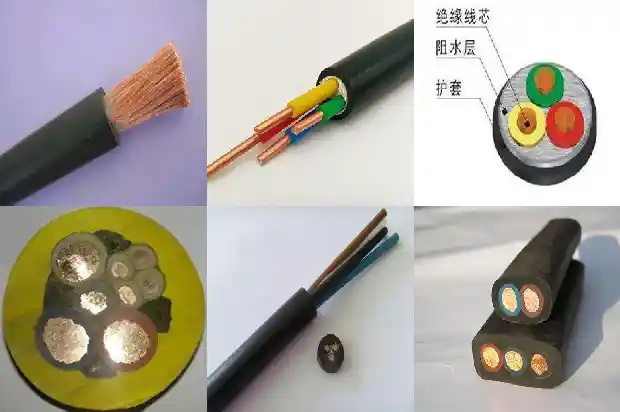 vde标准电缆1681957264447 vde标准电缆1681957264447