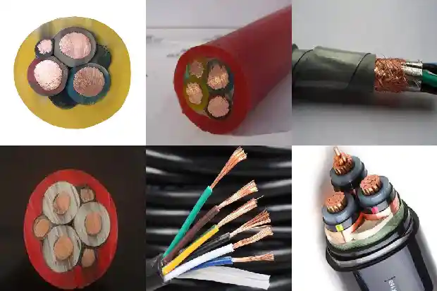 黑龙江电线电缆1681957673390 黑龙江电线电缆1681957673390