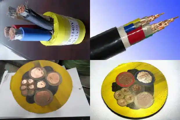 电缆线的选择1681957737633 电缆线的选择1681957737633