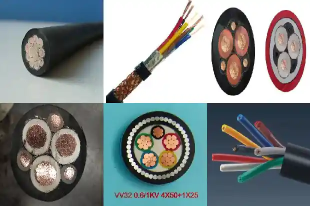 电缆涂塑保护钢管1681958670353 电缆涂塑保护钢管1681958670353