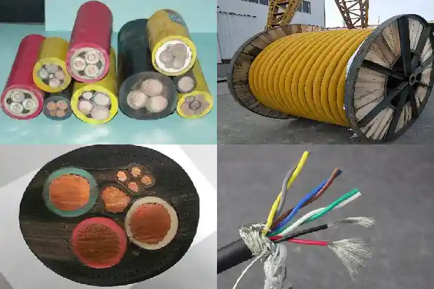 电缆涂塑保护钢管1681958670449 电缆涂塑保护钢管1681958670449