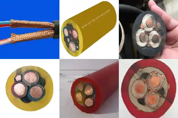 mhl电缆线1681958844887 mhl电缆线1681958844887