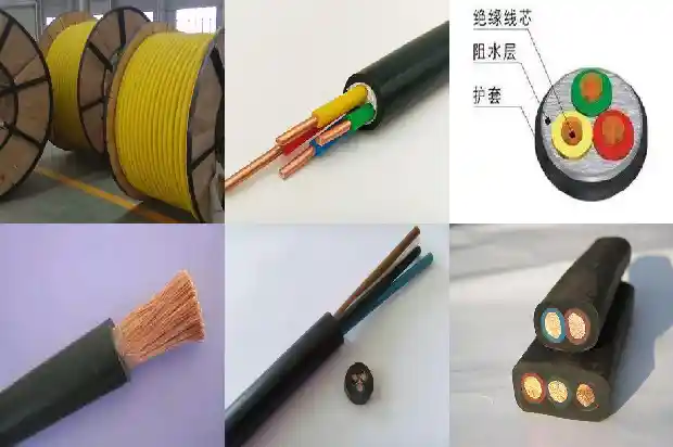 tpe电缆配方1681959159944 tpe电缆配方1681959159944