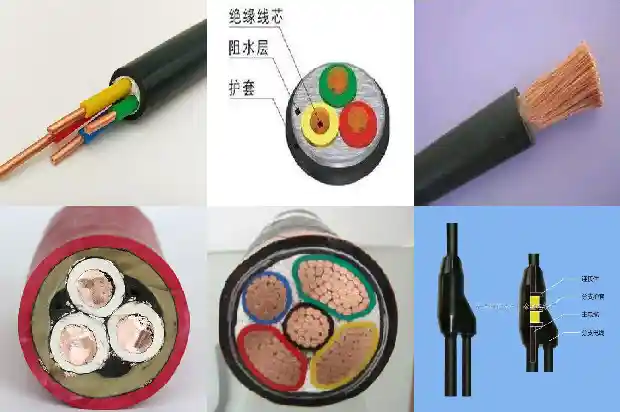 tpe电缆配方1681959160038 tpe电缆配方1681959160038