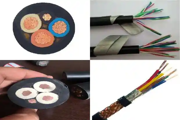usb电缆线是什么1681959493684
