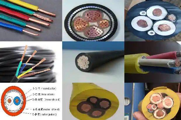 编程电缆线1681959556198 编程电缆线1681959556198