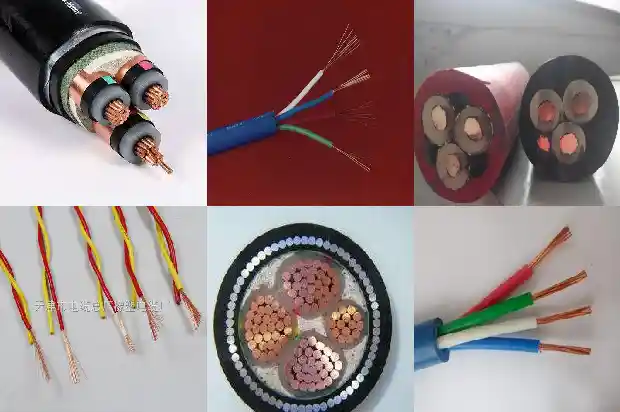 安徽电缆保护管1681959890381