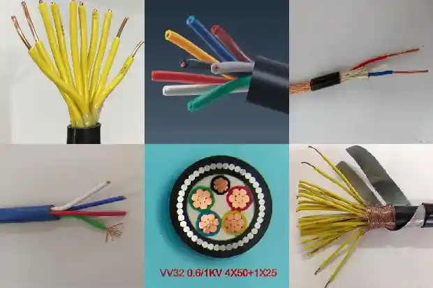 吉林省电线电缆1681960076122 吉林省电线电缆1681960076122