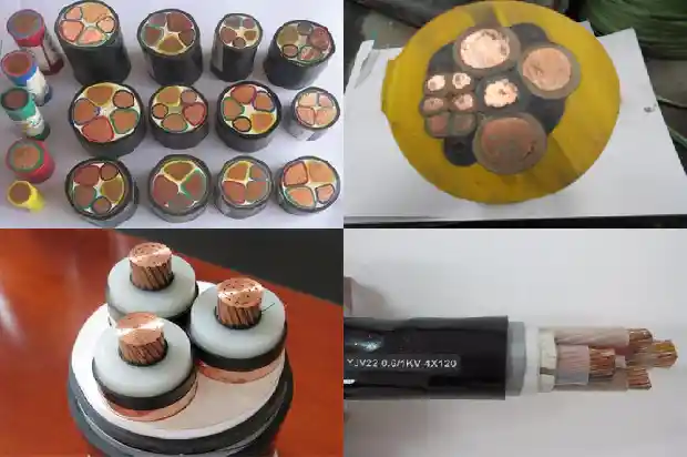 电缆玻璃钢线桥架1681960226730
