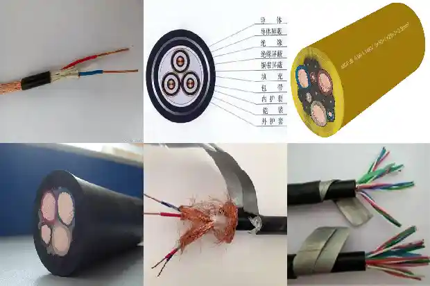 电缆机械行业1681961018615 电缆机械行业1681961018615