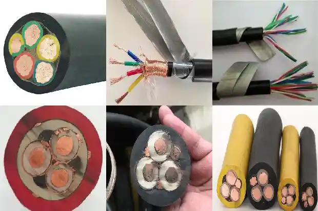 电缆穿刺线夹型号规格1681961202440 电缆穿刺线夹型号规格1681961202440