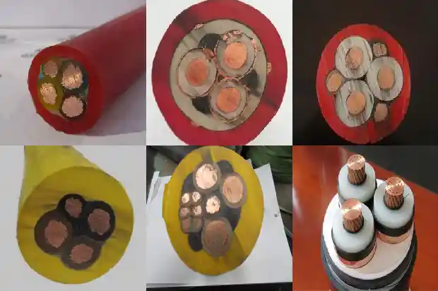 电缆的型号pe是什么意思1681961490155