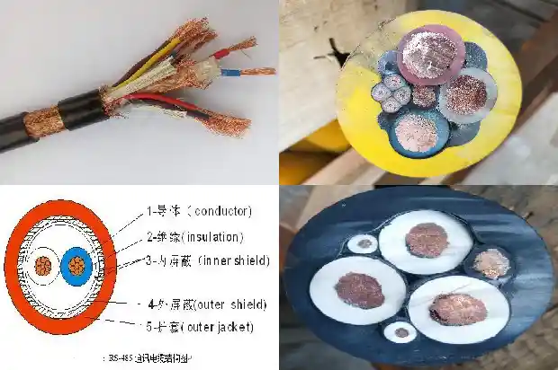 10kv电力电缆型号规格1681961823712
