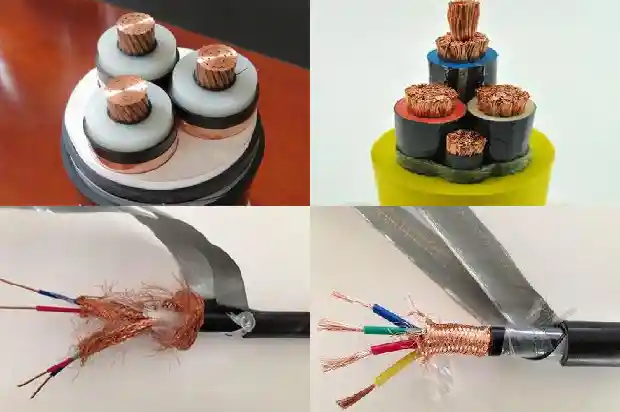 电缆热缩管型号规格1681961881792