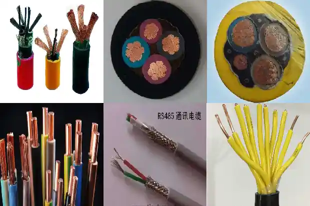 玻璃电缆管1681962028940