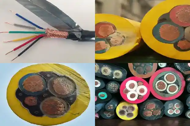 电缆线规格型号报价1681962262021