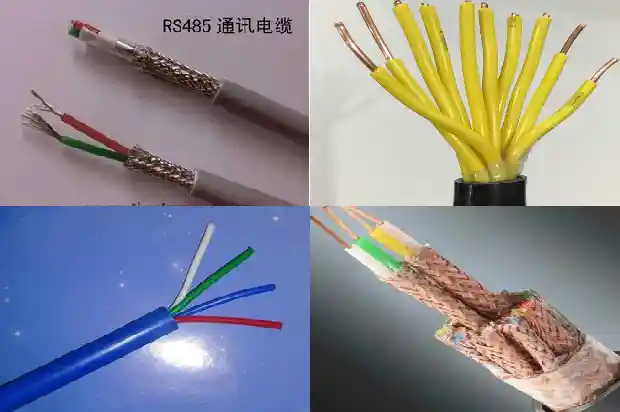 bttz电缆头的做法1681962282068