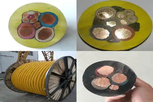 煤矿用电缆钩型号大全1681962484591 煤矿用电缆钩型号大全1681962484591