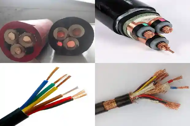 电缆弹性体1681962657410 电缆弹性体1681962657410