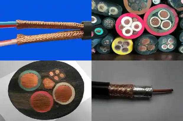 塑料绝缘控制电缆1681962898303