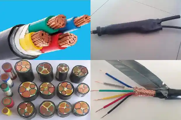 塑料绝缘控制电缆1681962898351