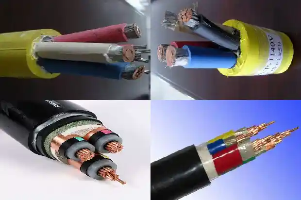 矿用橡套1681963246410 矿用橡套1681963246410