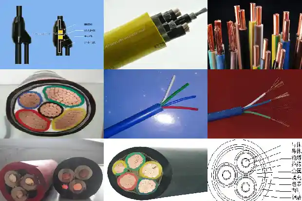 矿用开关柜1681964164503 矿用开关柜1681964164503