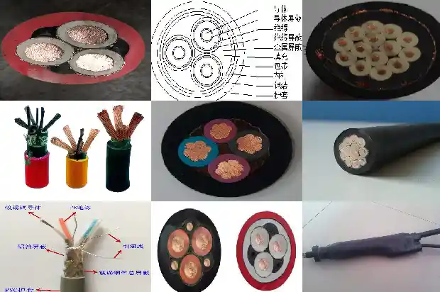 矿用开关柜1681964164550 矿用开关柜1681964164550