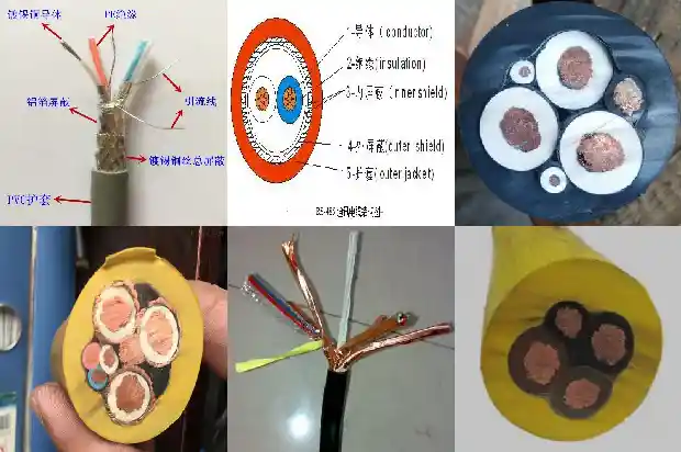 矿用开关柜1681964164598 矿用开关柜1681964164598