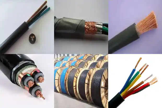mhyav电缆1681964577910 mhyav电缆1681964577910