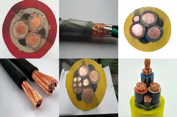 丁腈电缆1681964778975 丁腈电缆1681964778975