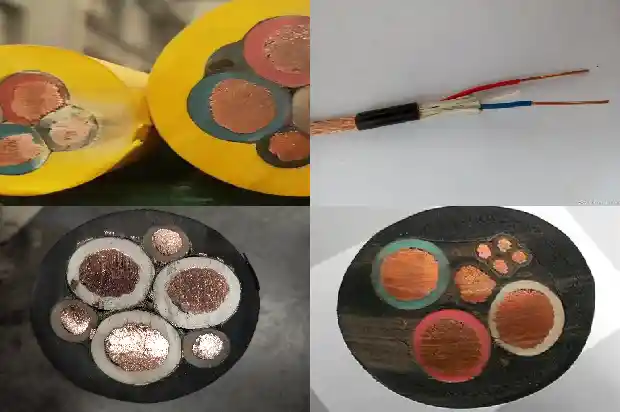 一般移动软电缆1681964912083 一般移动软电缆1681964912083