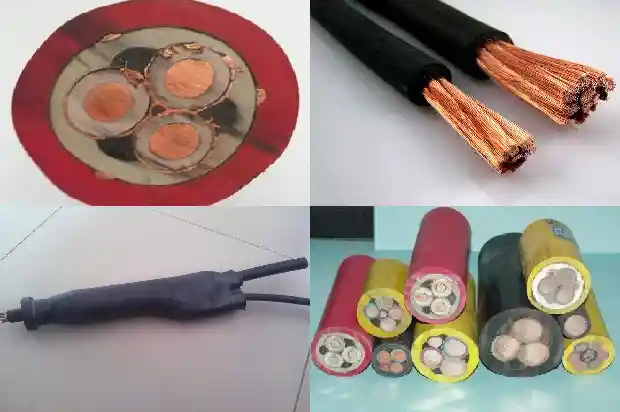 矿用控制电缆mkvv321681965418597 矿用控制电缆mkvv321681965418597