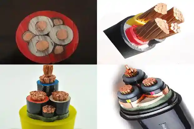 移动软电缆1681965695223