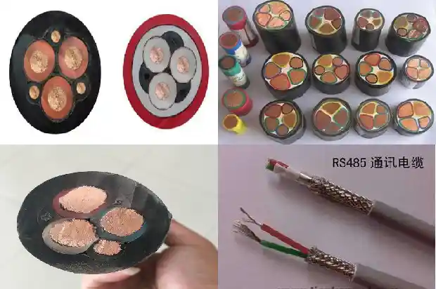 丁晴电缆1681965776692 丁晴电缆1681965776692