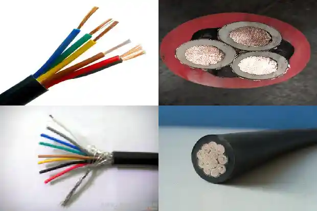 矿用电缆哪里买1681967551428 矿用电缆哪里买1681967551428