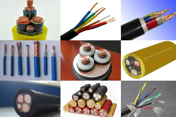 煤矿用电缆订购1681967876839 煤矿用电缆订购1681967876839