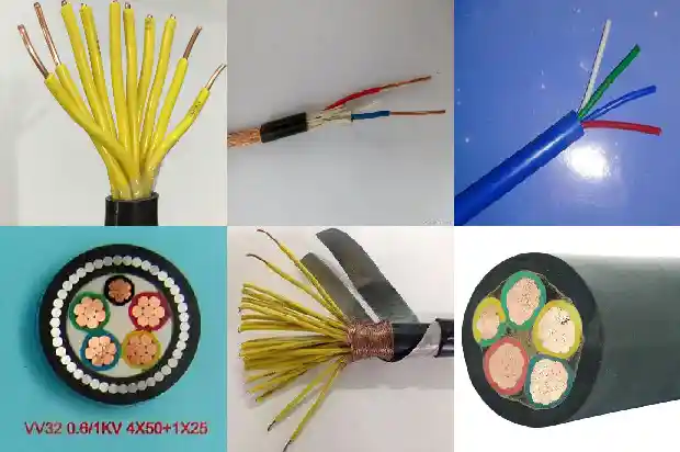 矿特电缆1681969799715 矿特电缆1681969799715