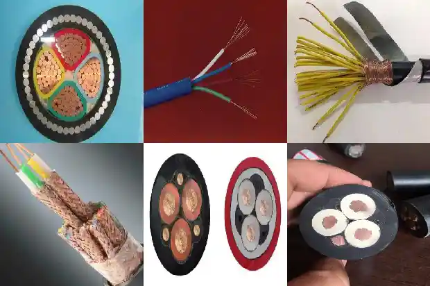 矿特电缆1681969799763 矿特电缆1681969799763