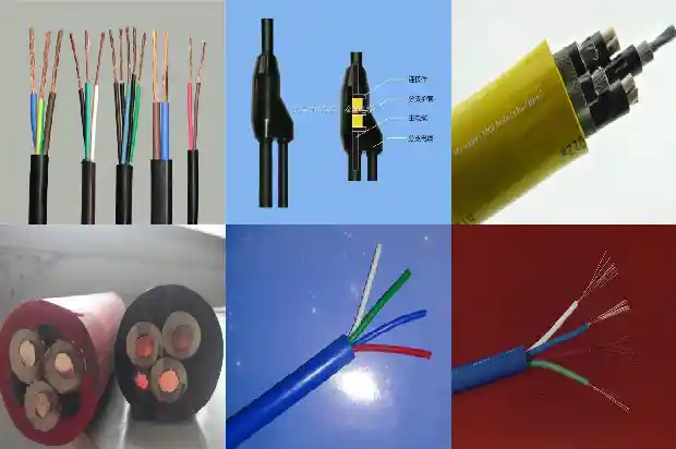 380v30kw用多大的电缆1681970096836 380v30kw用多大的电缆1681970096836