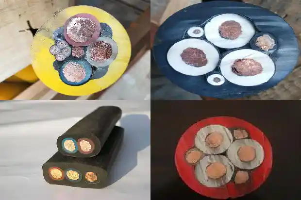 3乘2.5的电缆1681970107100 3乘2.5的电缆1681970107100