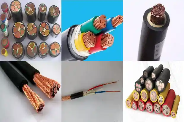 620千瓦用多大电缆1681970339555 620千瓦用多大电缆1681970339555
