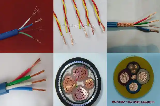 300千瓦用多大电缆1681970381860 300千瓦用多大电缆1681970381860