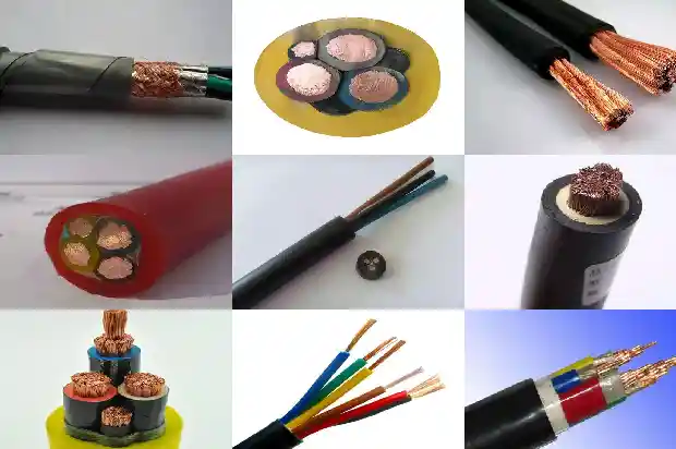 66kw用多大电缆1681970426061